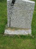 image of grave number 408410
